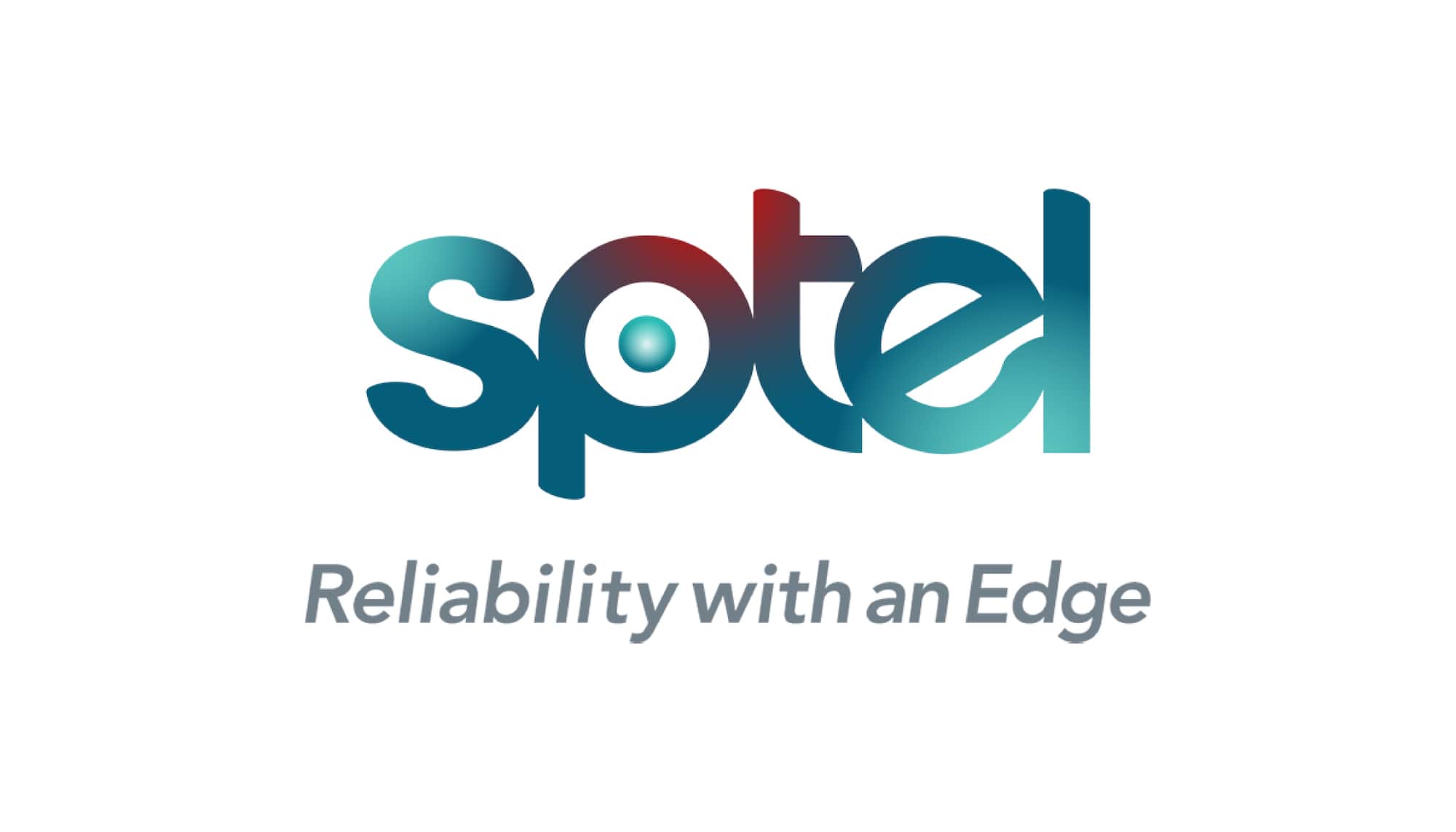 SPTel